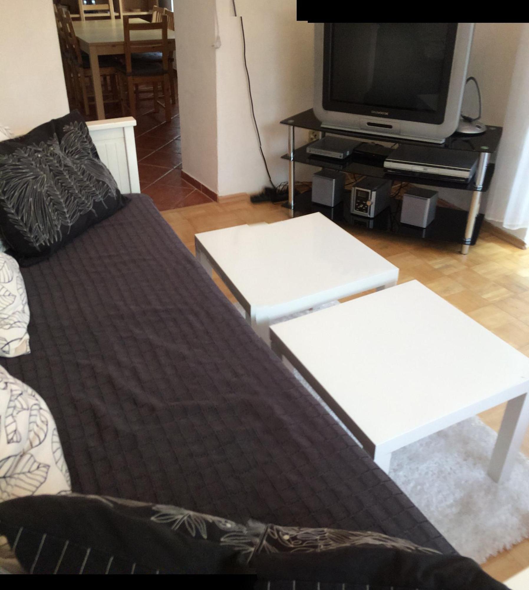Seevilla Annenheim Zimmer foto
